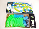 Remote Radio Control RC Model Hot Wheel Scalextric Style Racing Car Slot Cars Track Set BUILD YOUR OWN