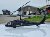 RC Chinook Apache Wolf Model Helicopter Indoor Army Military Model radio Control IR Easy Fly Stealth Toy Drone