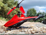 RC ADHD Toy Model Helicopter Jet Plane Drone Pistol Control EASY FLY 1ch Indoor Remote Control Toy Gift