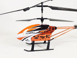 RC SKY King Helicopter Jet Plane Model Drone Alloy Shark Radio Control Outdoor Toy Gift