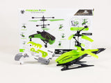 RC ADHD Toy Model Helicopter Jet Plane Drone Pistol Control EASY FLY 1ch Indoor Remote Control Toy Gift