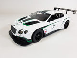 radio control rc kids model race car