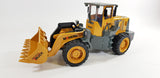 remote controlled rc building equipment 