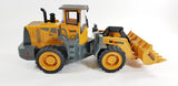 ready to run, brand new rc digger