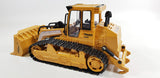 RC model building equipment
