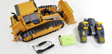 r/c model toy bob the builder set