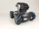 2.4G RC BATTLE WATER FIGHT BOMB BATTLE TANK RADIO REMOTE CONTROL CHARIOT GESTURE