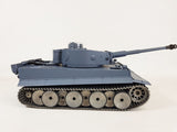METAL UPGRADED Heng Long Radio Remote Control Rc German Tiger 1 Tank SUPER PRO VERSION 7