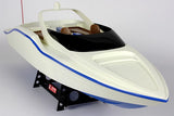 7004 Radio Control LARGE RC High Speed Boat for Racing RTR SPECIAL OFFER! FAST!
