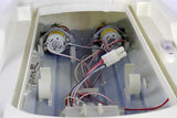 7004 Radio Control LARGE RC High Speed Boat for Racing RTR SPECIAL OFFER! FAST!