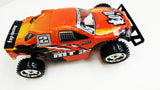 Radio Remote Control NQD MT2 RC Sport Motor Racing Monster Baja Buggy Truck