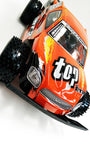 Radio Remote Control NQD MT2 RC Sport Motor Racing Monster Baja Buggy Truck