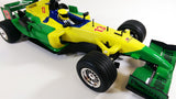 Radio Control RC REPLICA Formula 1 Jordan Lotus Renault F1 STYLE Sports 1:10 Race Car