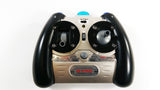 SALE New Syma S026G 3CH Remote Radio Control Mini Chinook RC Helicopter GYRO RTF