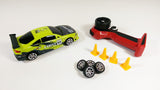 tokyo drift remote controlled RC Drift cars