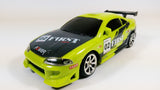radio control real drift UK model toys