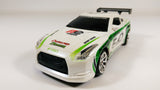 kids model remote controlled rc desktop drift car