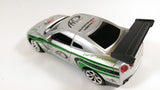 rc sale price micro palm size model toy car