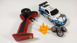 nissan skyline silvia s14 model toy car