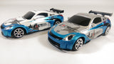 remote control drift cars