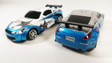 office desktop drift school toy